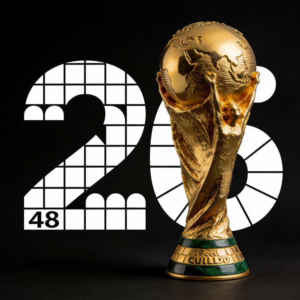 FIFA World Cup