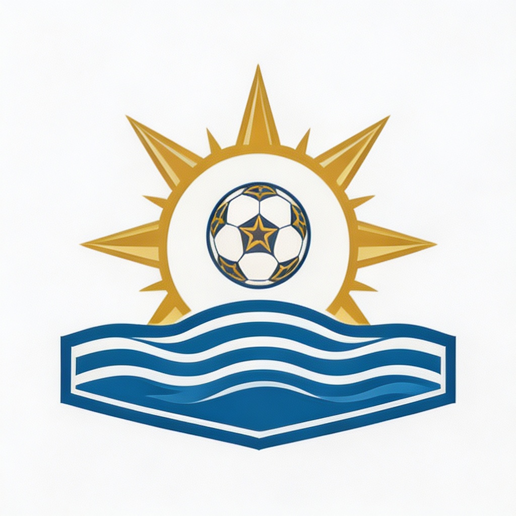 Fort Lauderdale Strikers