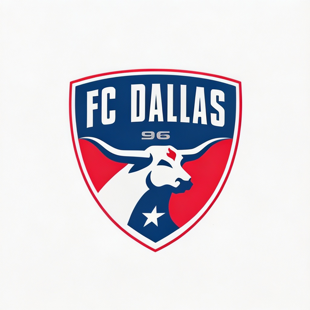 FC Dallas