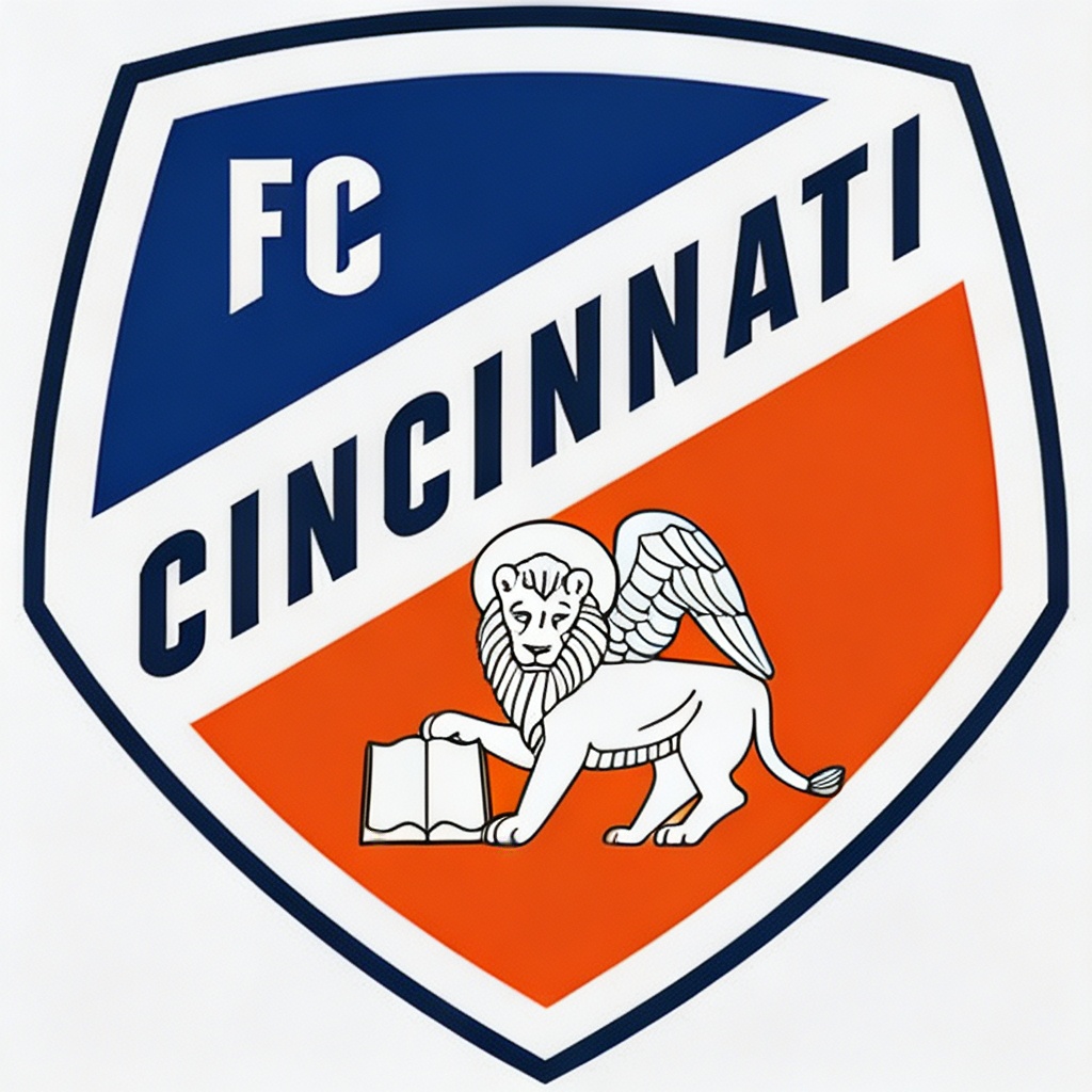 FC Cincinnati