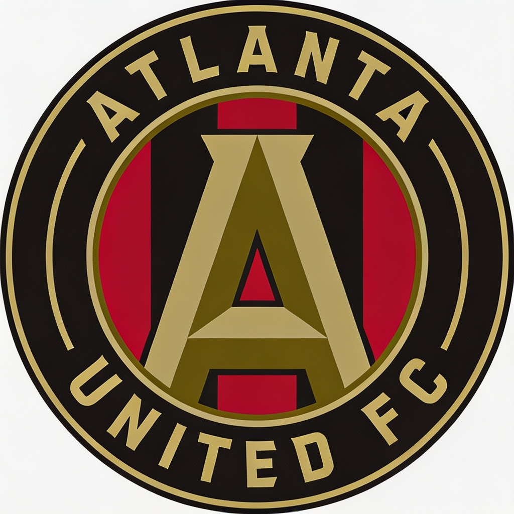 Atlanta United