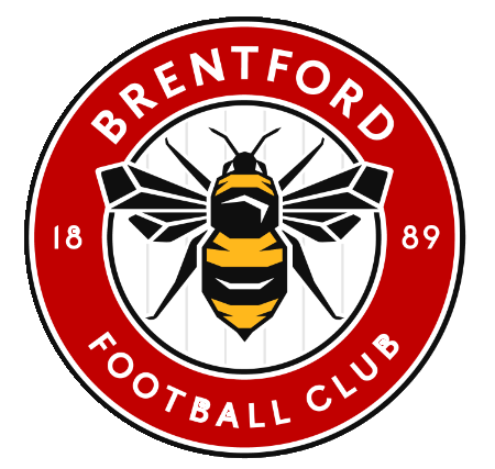 Brentford