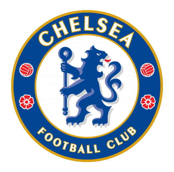 Chelsea