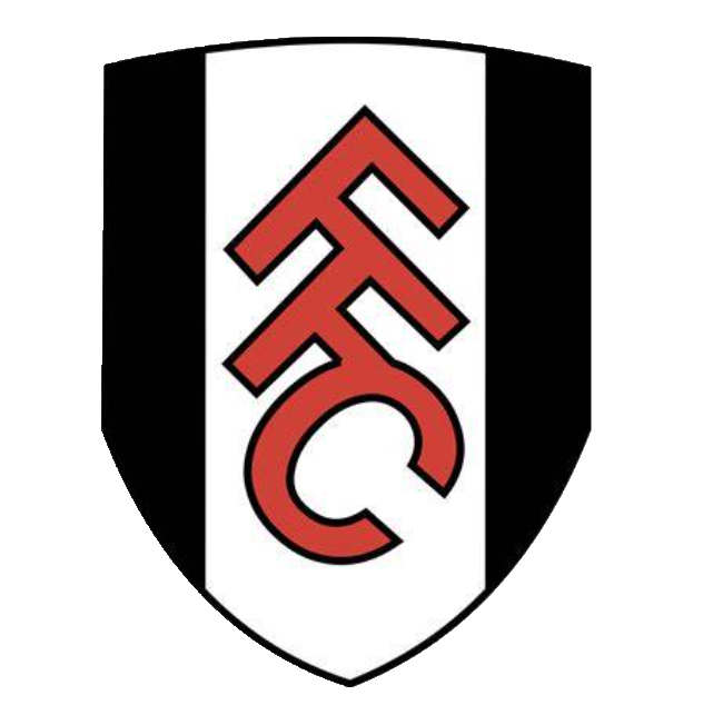 Fulham