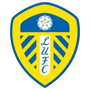 Leeds United