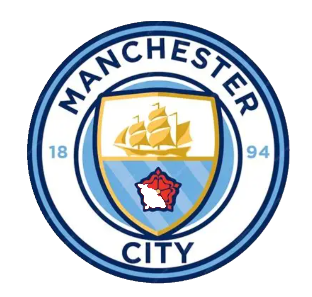 Manchester City