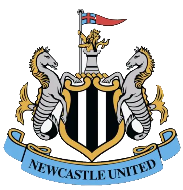 Newcastle United