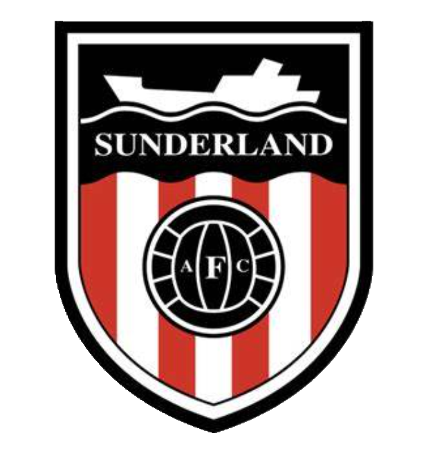 Sunderland