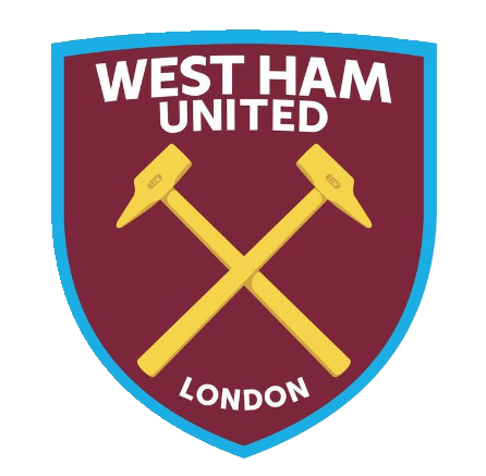West Ham United