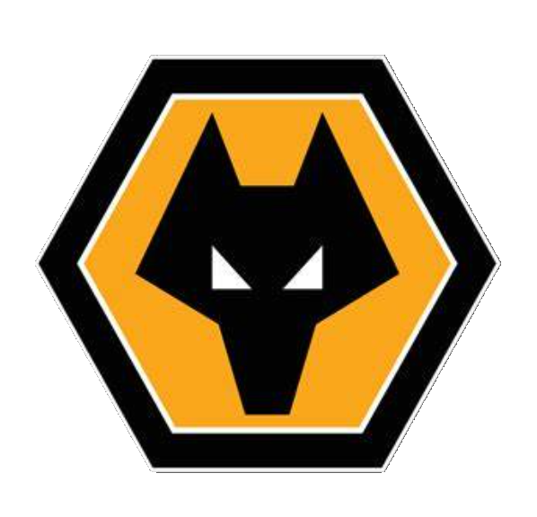 Wolverhampton Wanderers