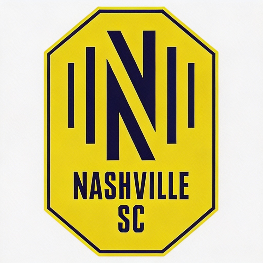 Nashville SC