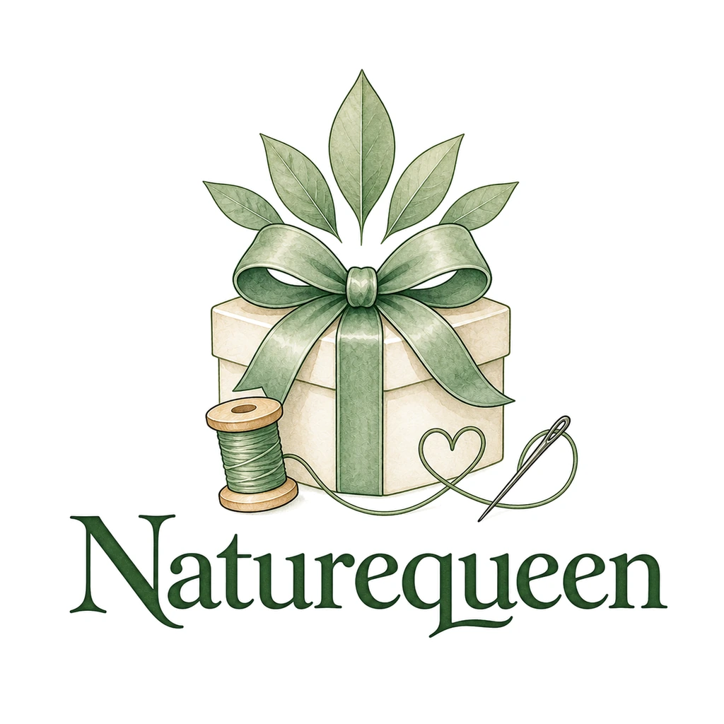 Naturequeen