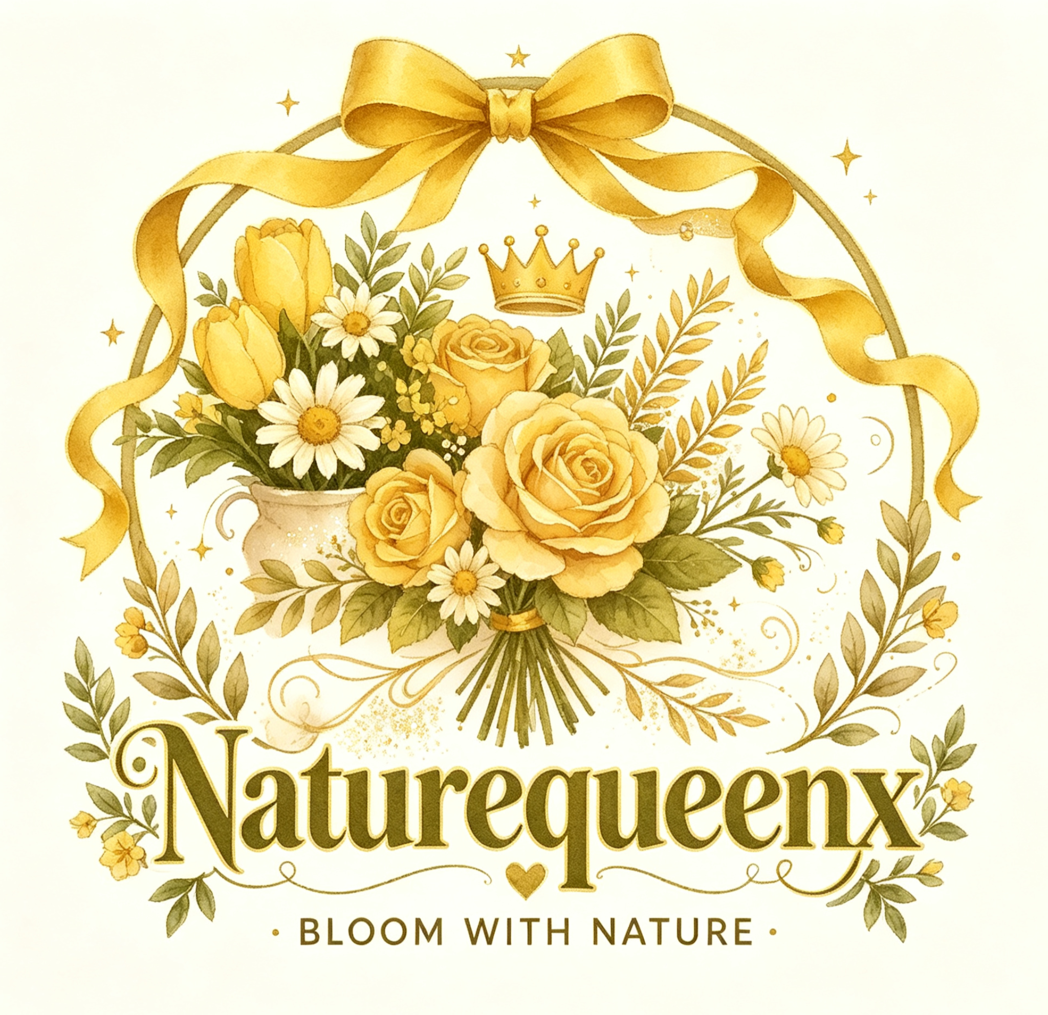 Naturequeenx