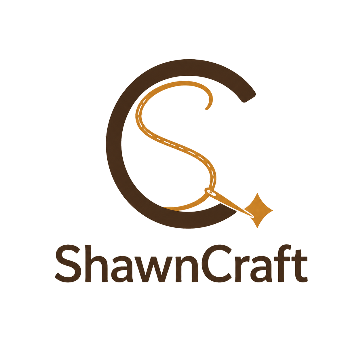 ShawnCraft