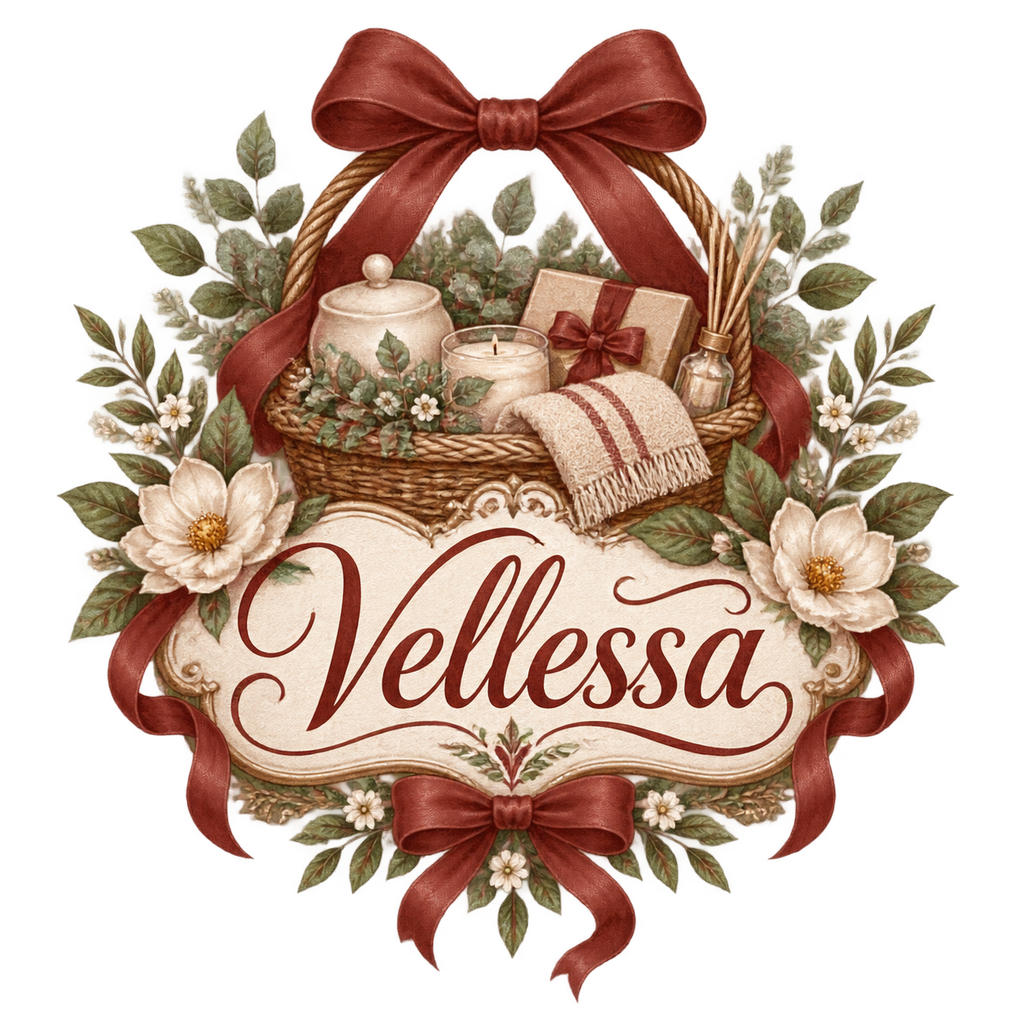 Vellessa