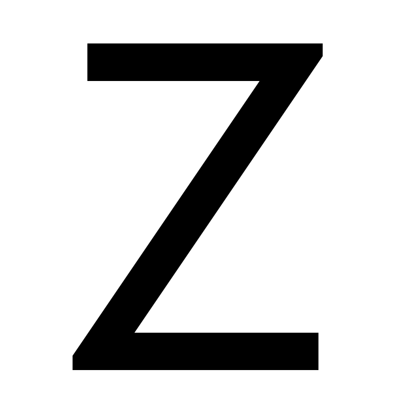 T-STORE