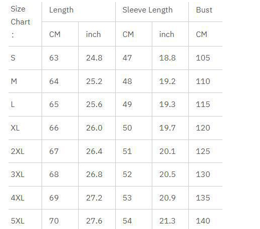 Autumn And Winter Leisure Loose Zip Stand-up Collar Jacket