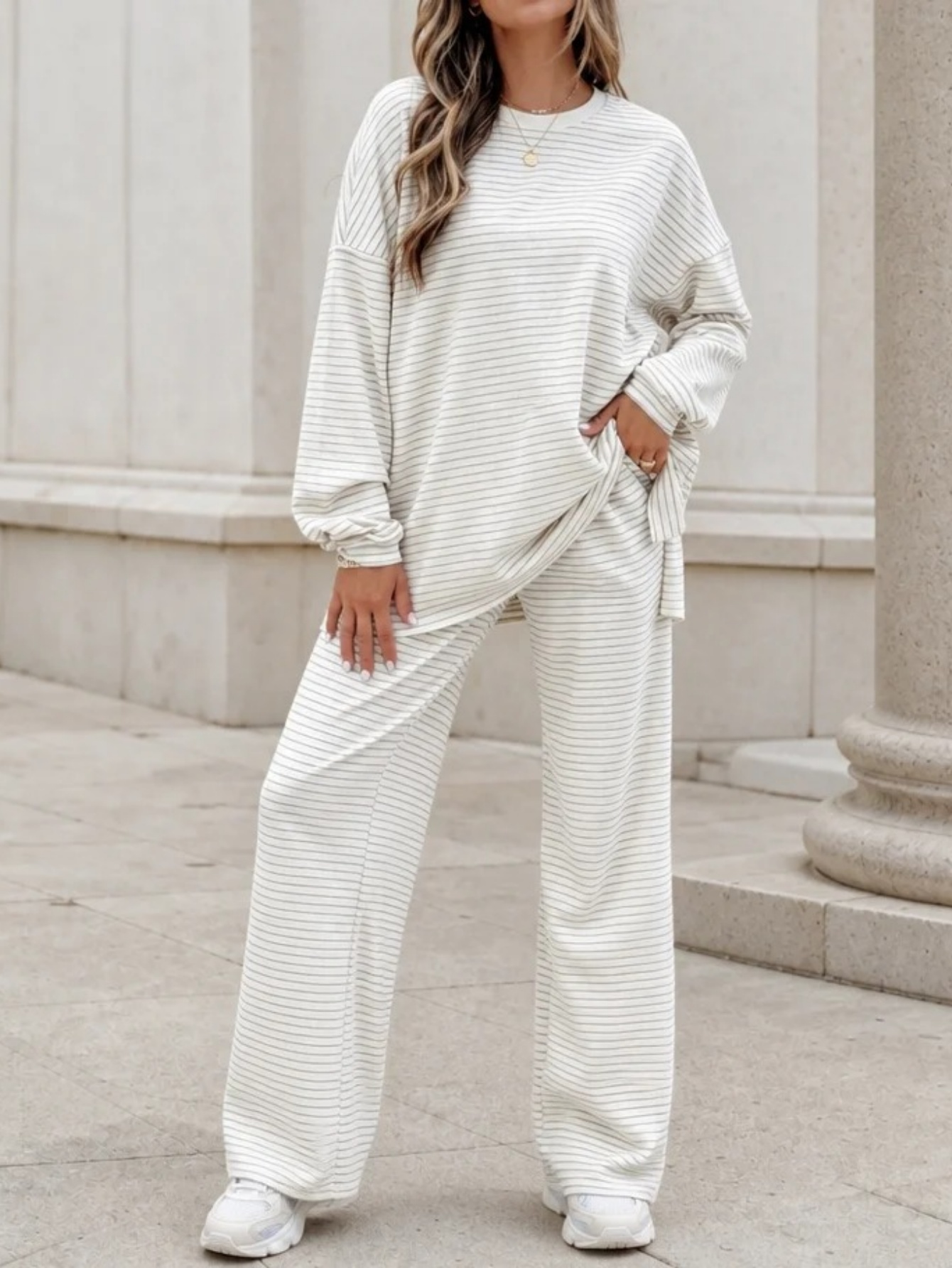 primary
