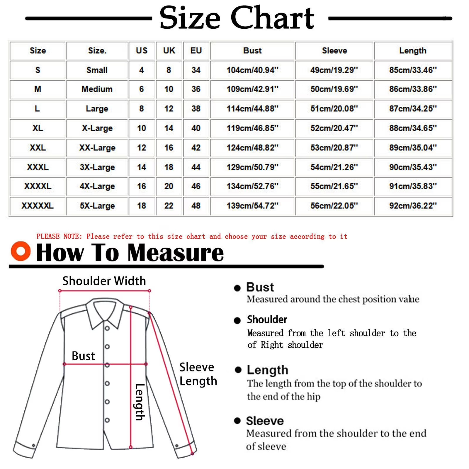 Jasmine Casual Hooded Jacket for Women