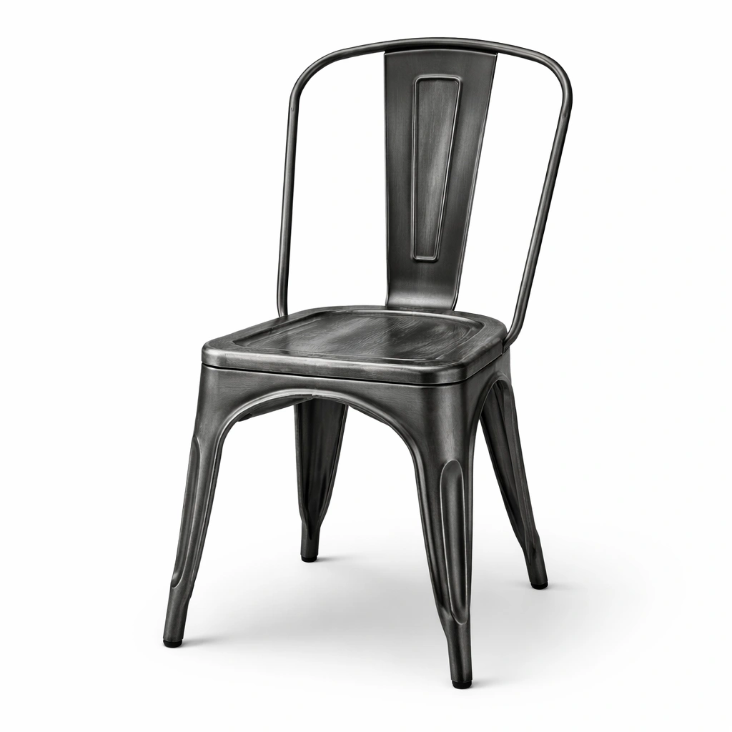 Sillas de comedor-Nestkera