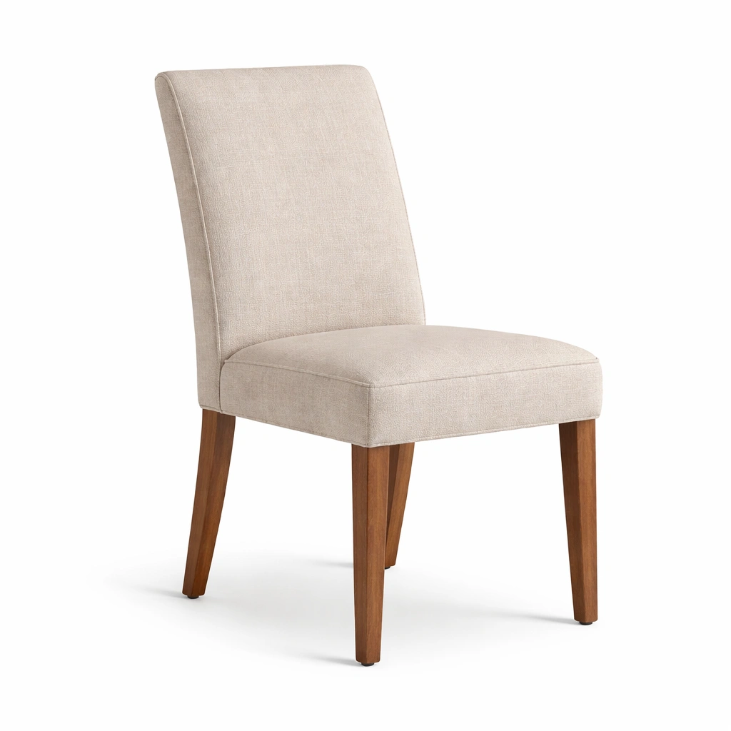 Sillas de comedor-Nestkera