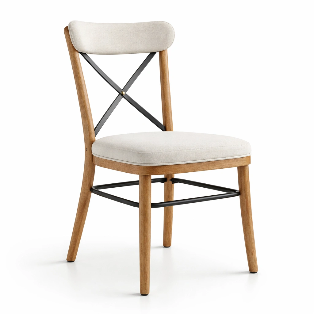 Sillas de comedor-Nestkera