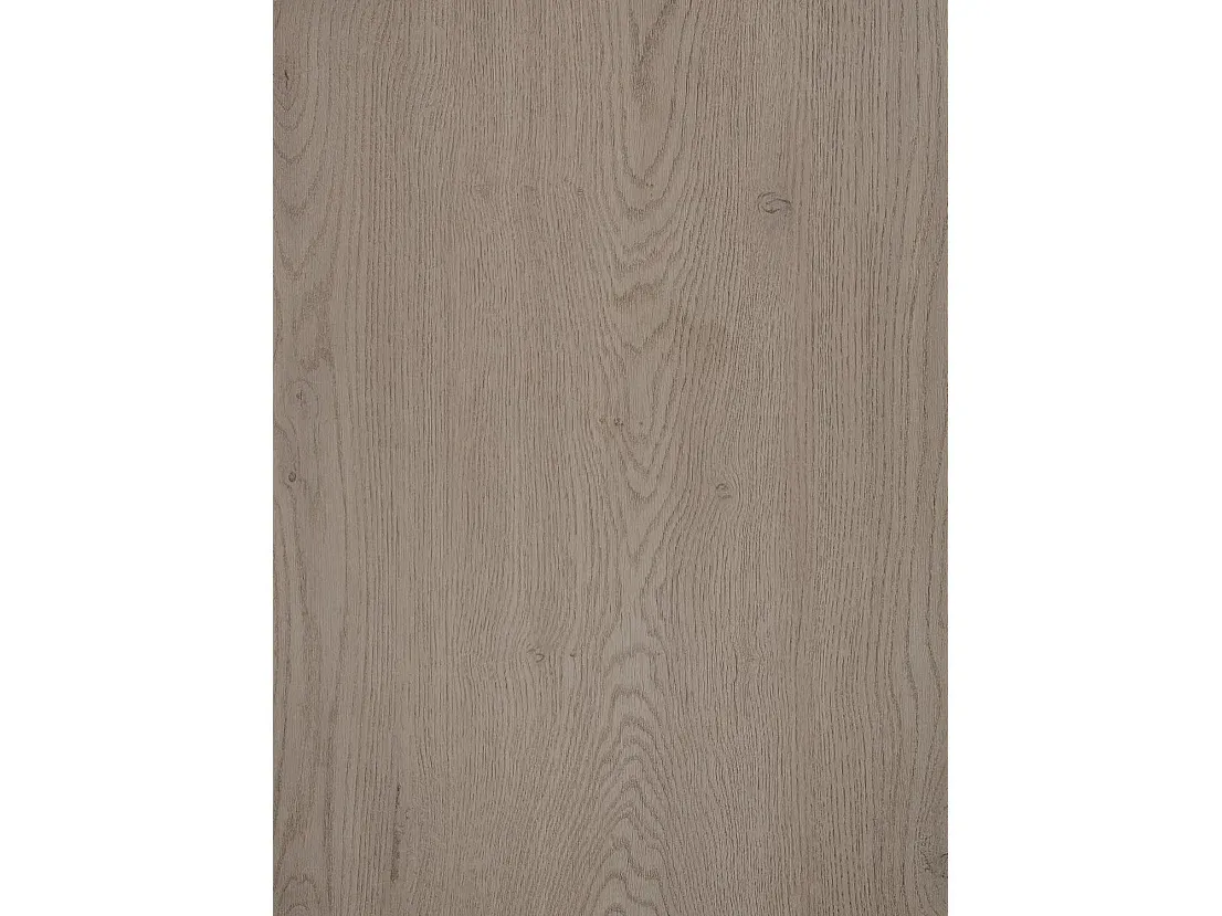 Badezimmerschrank mit Ablage, Dunkle Eiche, 60 x 77 x 46 cm