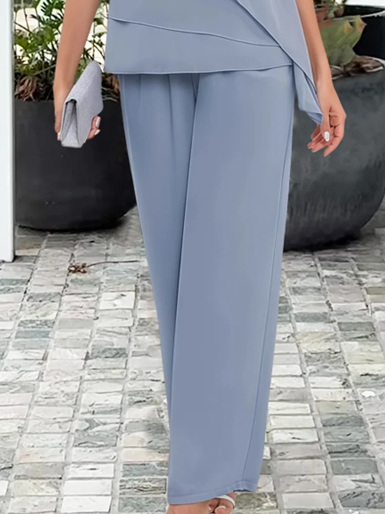 TCF Elegant Set - Stylish Women's Clothing