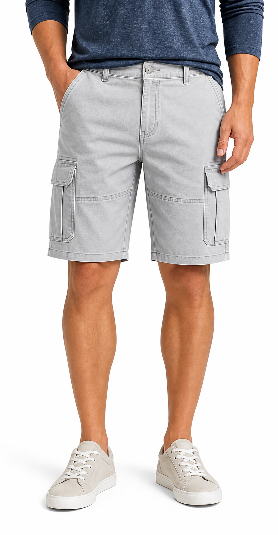 Light Gray