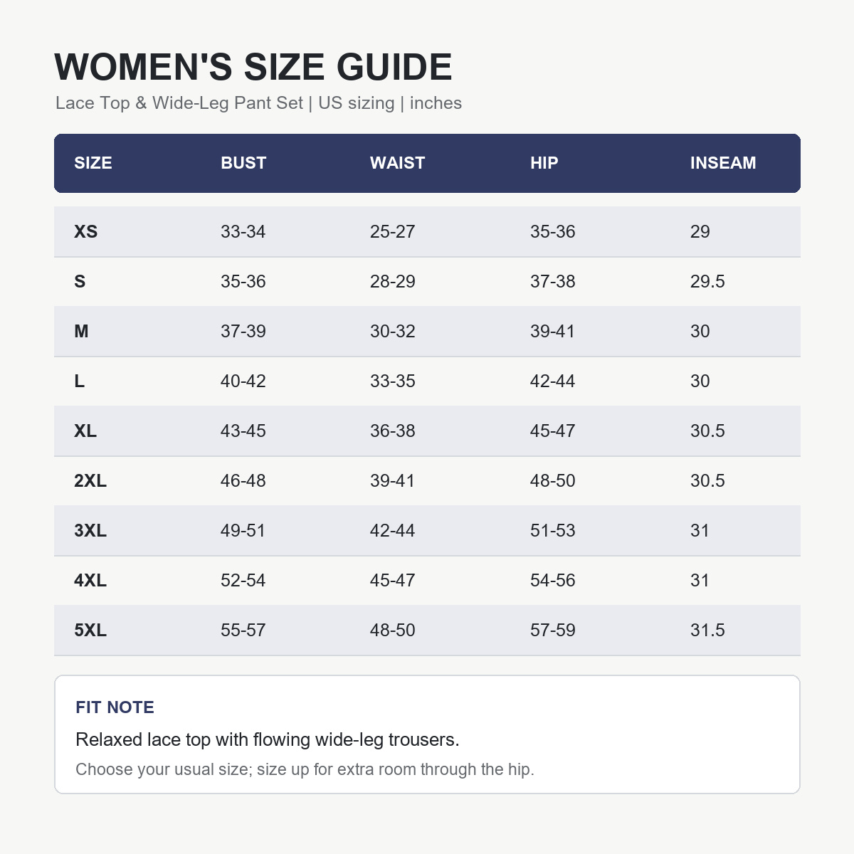 1tu0721001 1tu0721001-detail-size-guide.jpg