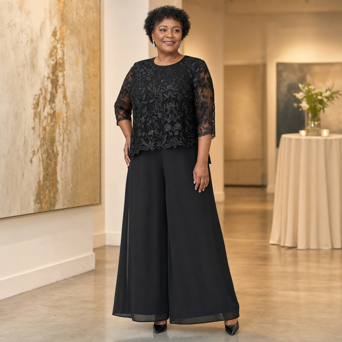 1tu0721001 1tu0721001-style-black.jpg