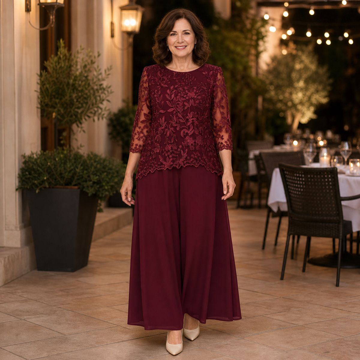 1tu0721001 1tu0721001-style-burgundy.jpg