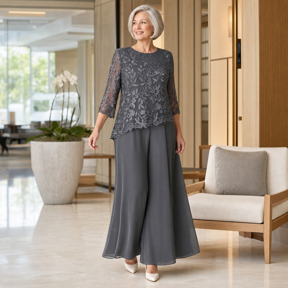 1tu0721001 1tu0721001-style-charcoal.jpg