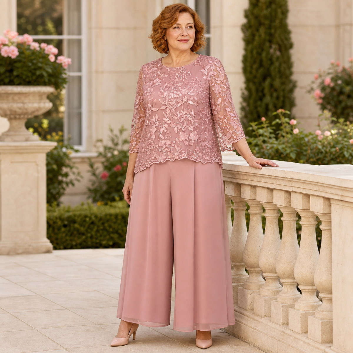 1tu0721001 1tu0721001-style-dusty-rose.jpg