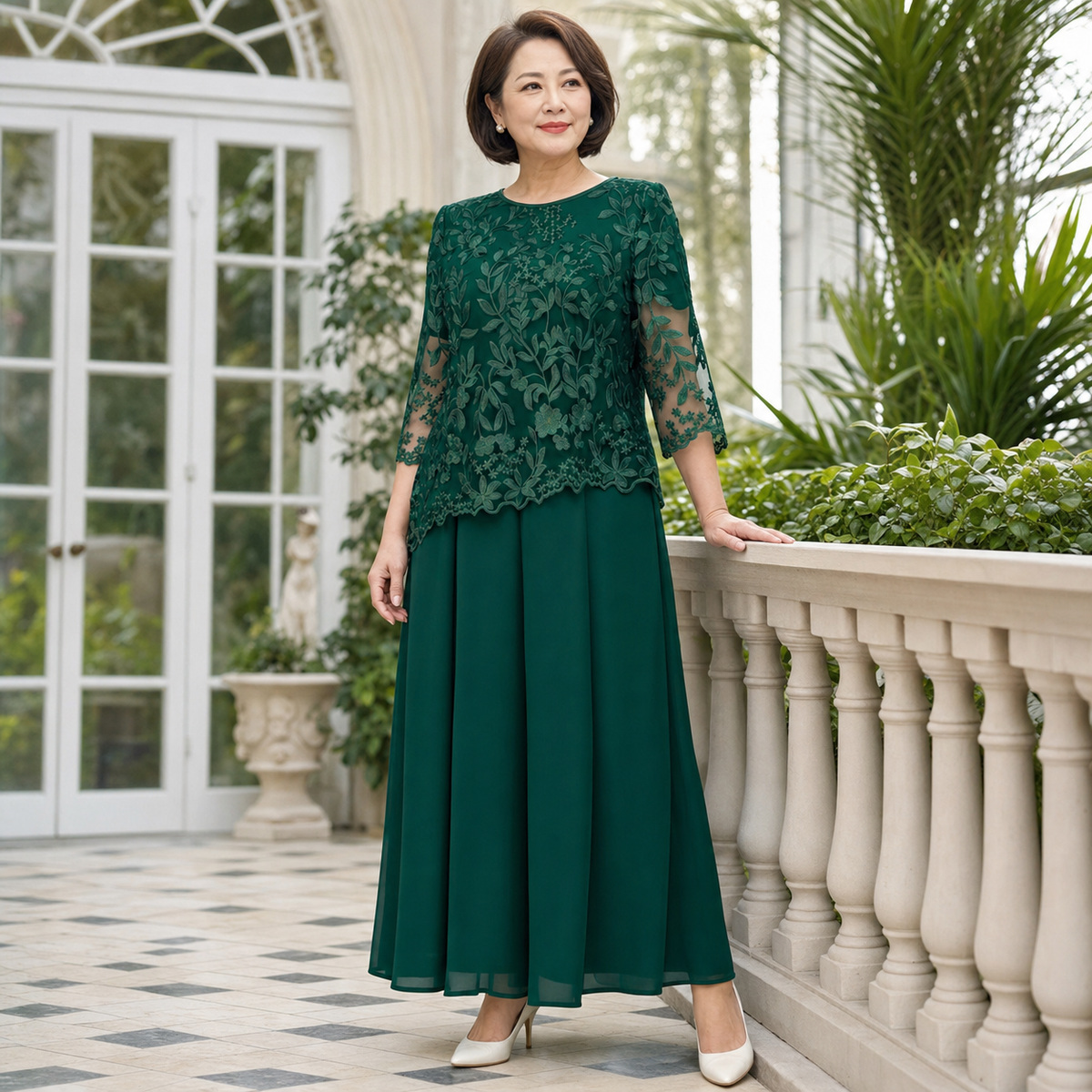 1tu0721001 1tu0721001-style-emerald.jpg