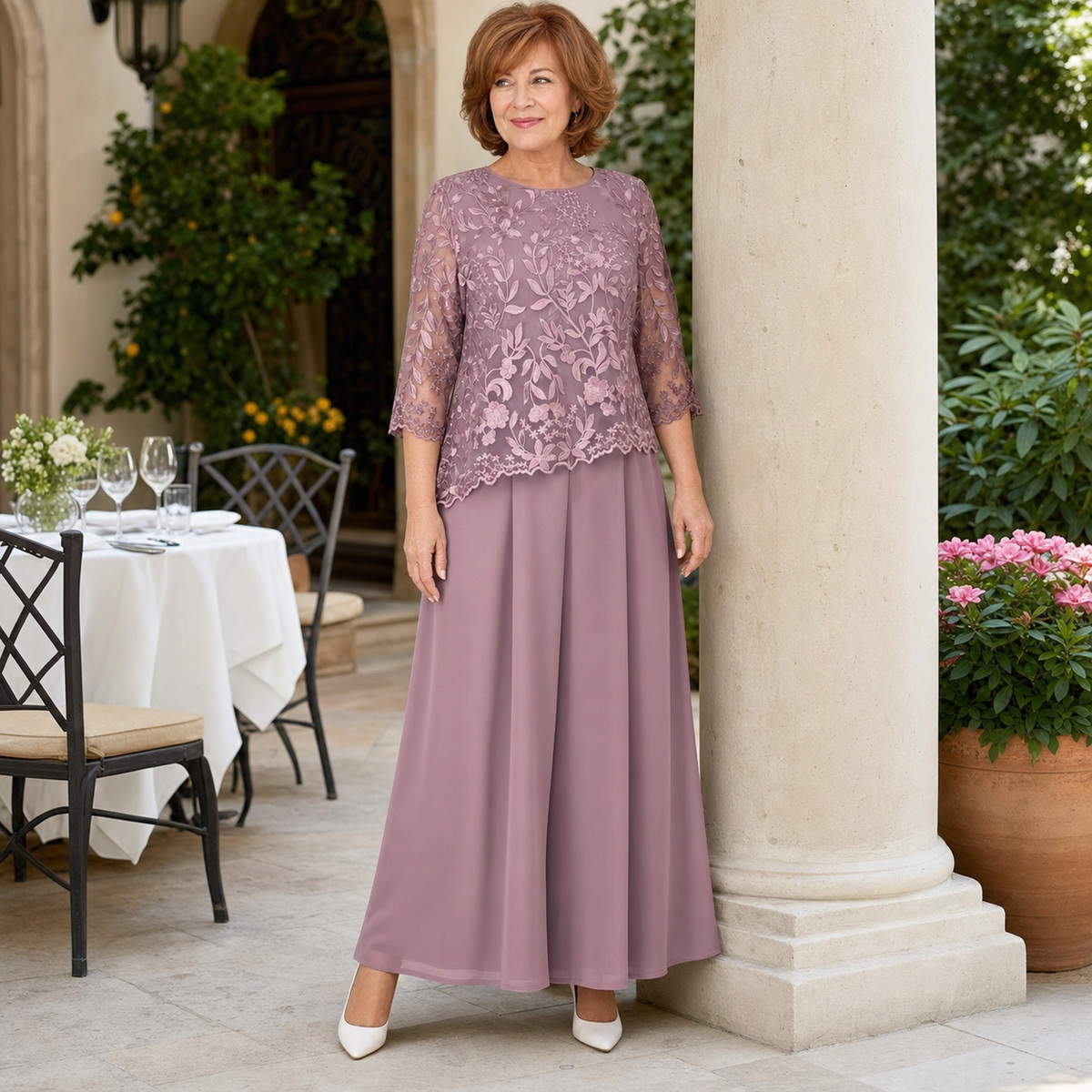 1tu0721001 1tu0721001-style-mauve.jpg