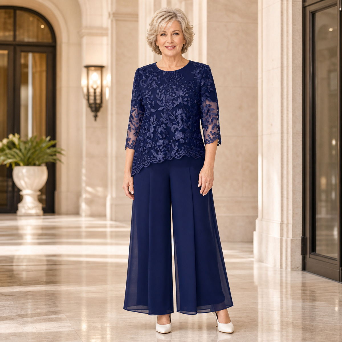 1tu0721001 1tu0721001-style-navy.jpg
