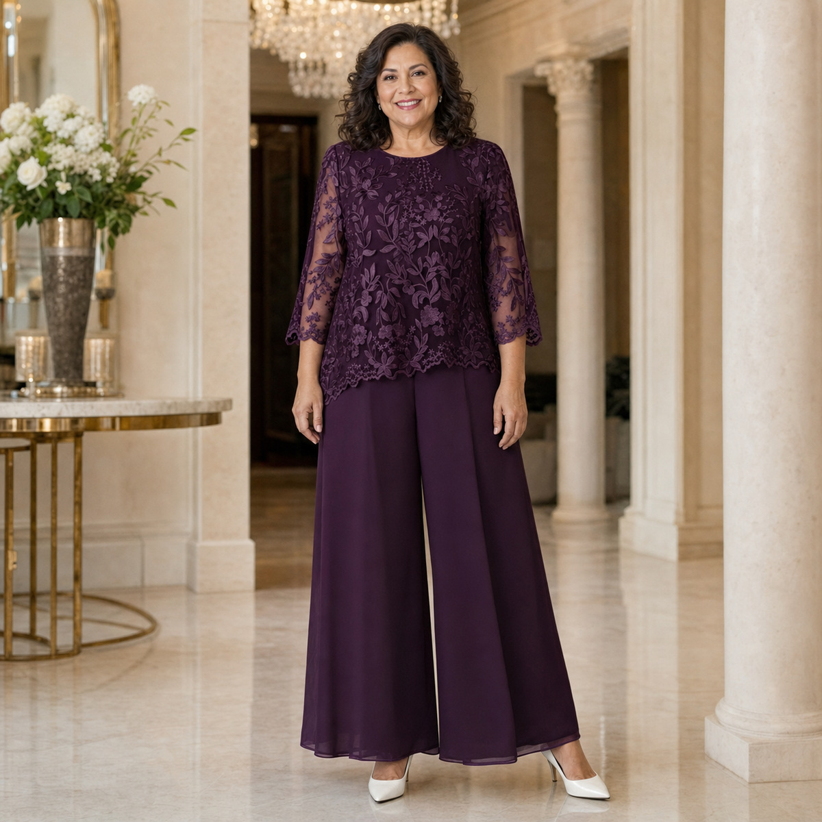 1tu0721001 1tu0721001-style-plum.jpg