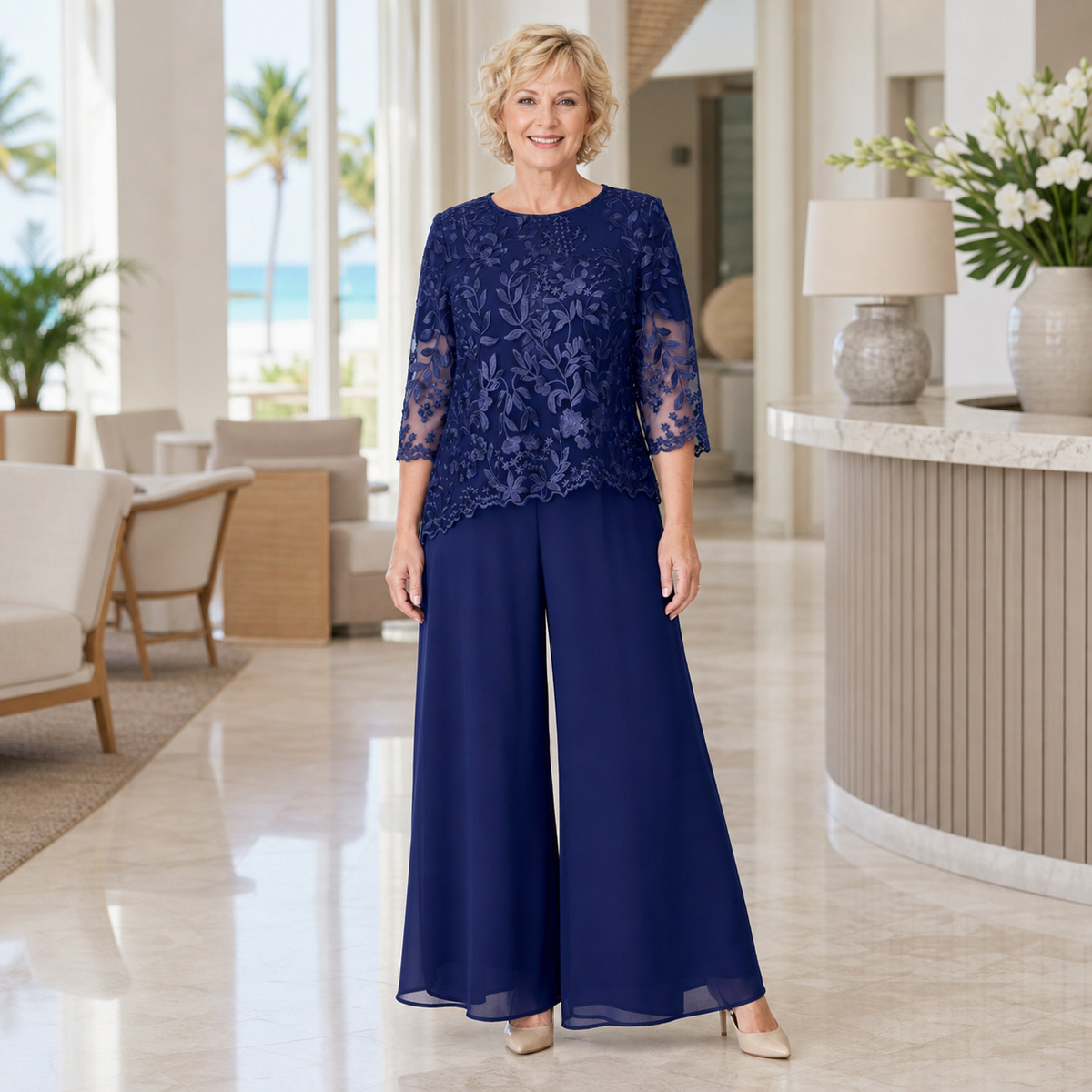 1tu0721001 1tu0721001-style-royal-blue.jpg