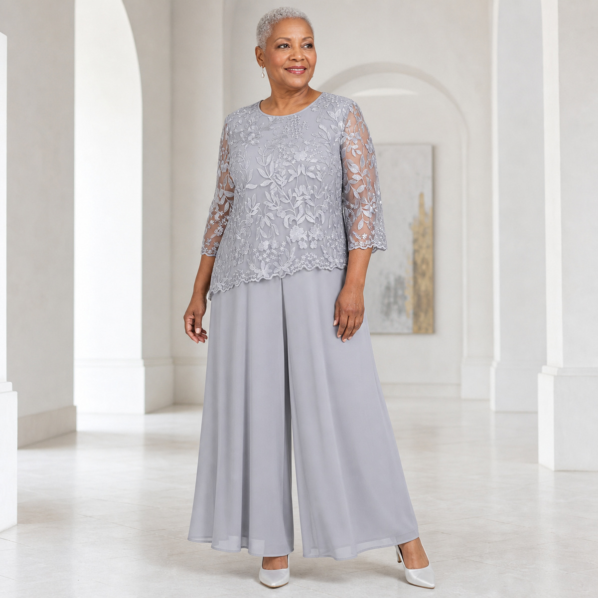 1tu0721001 1tu0721001-style-silver-gray.jpg