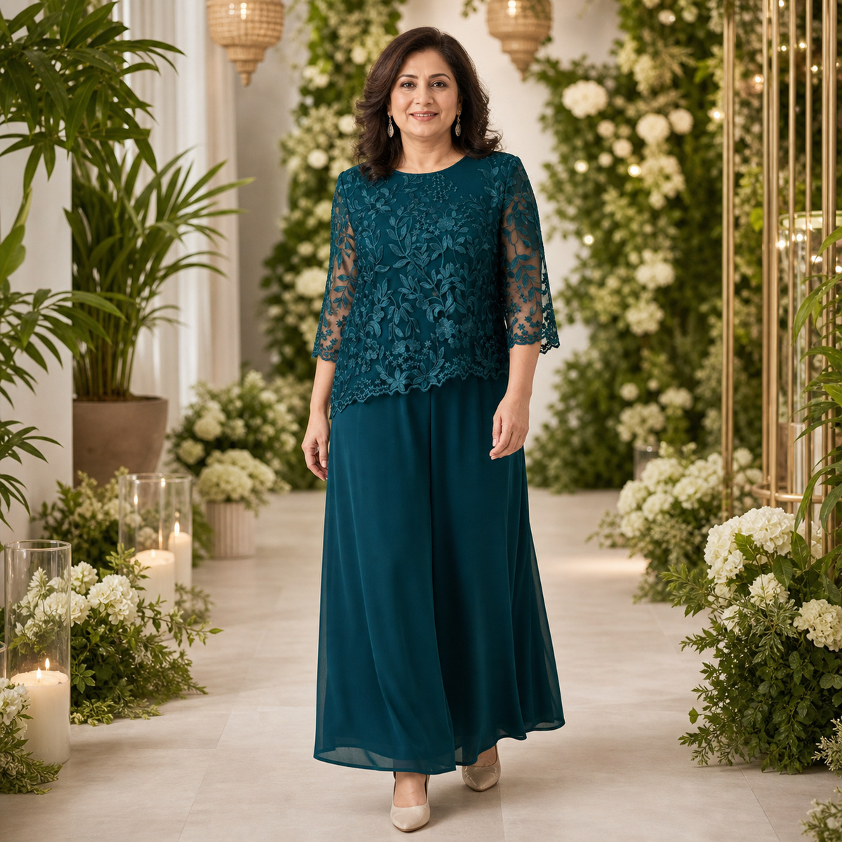 1tu0721001 1tu0721001-style-teal.jpg
