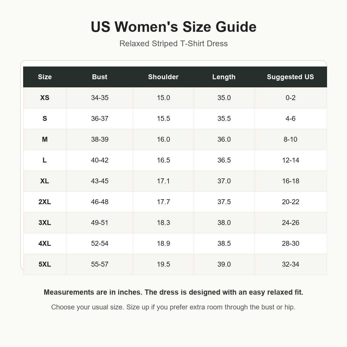 1tu0722001 1tu0722001-detail-size-guide.jpg