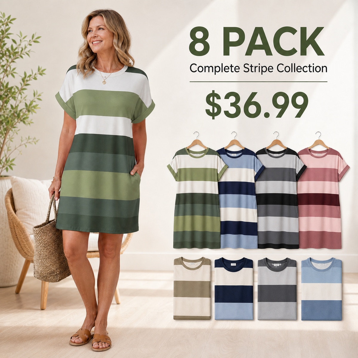 1tu0722001 1tu0722001-promo-8-pack.jpg