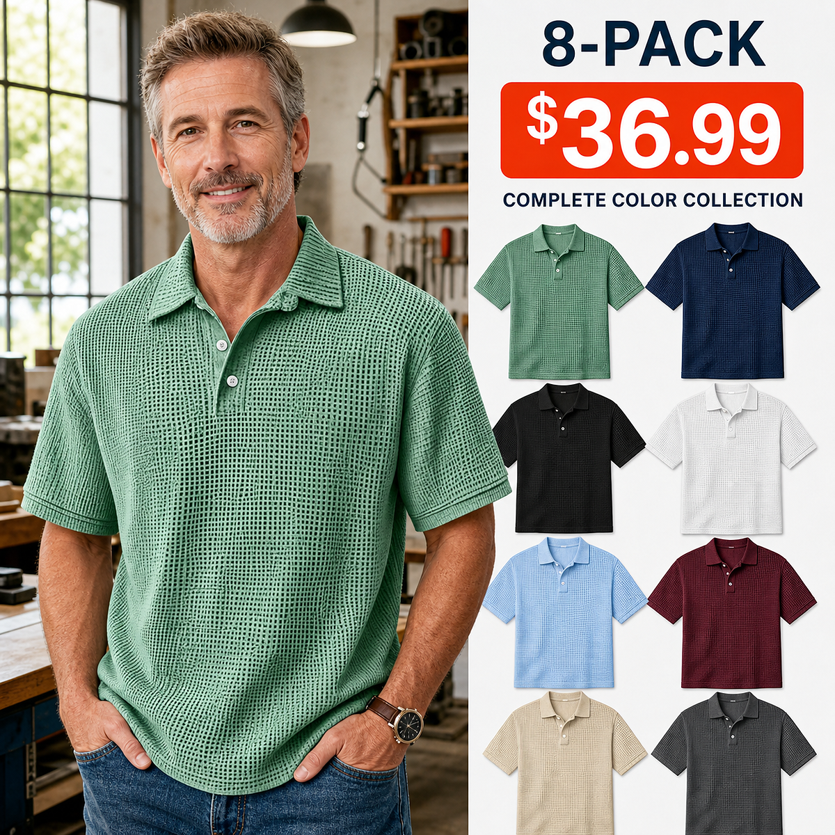 1tu0731002 promo 01 8 pack complete colors