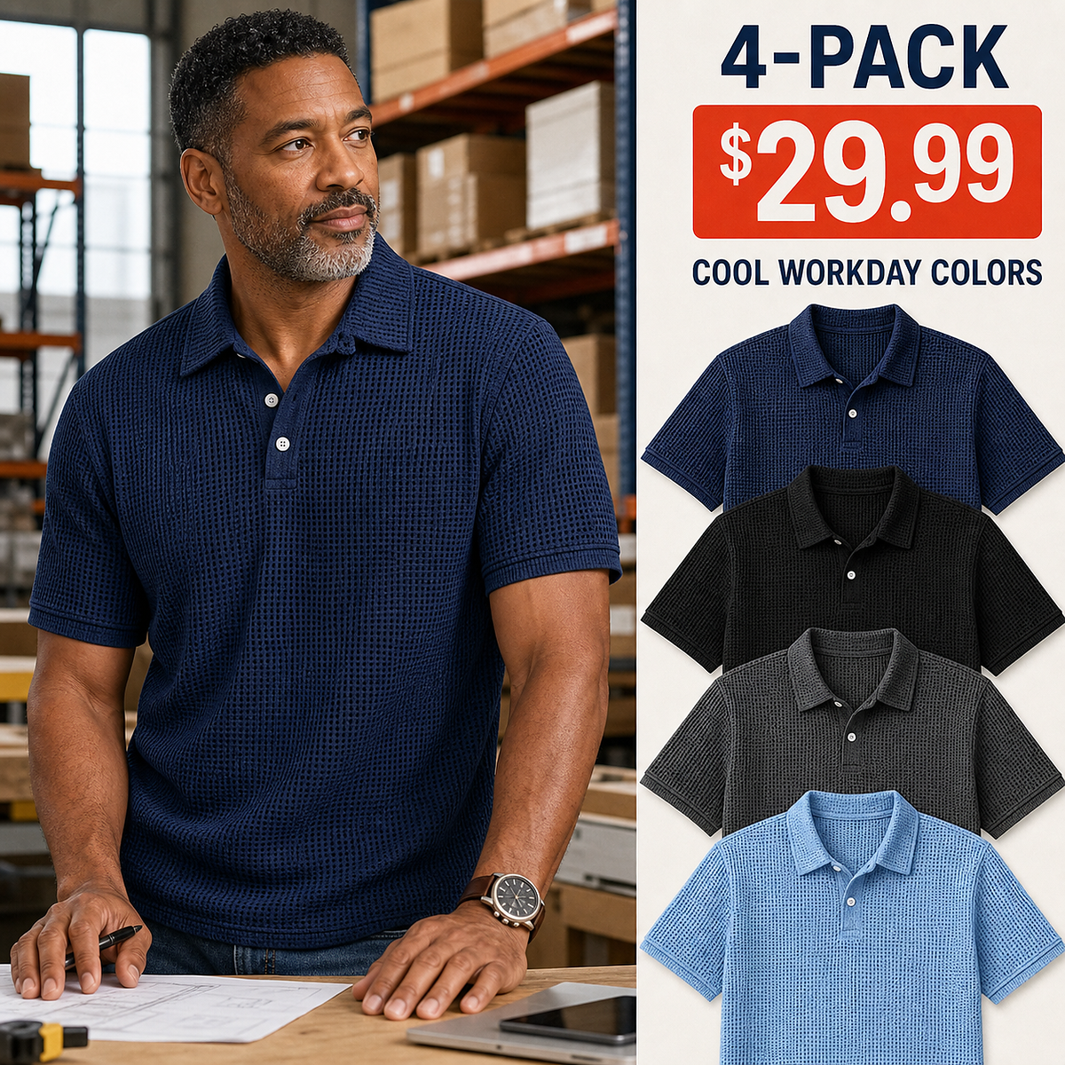 1tu0731002 promo 02 4 pack cool workday