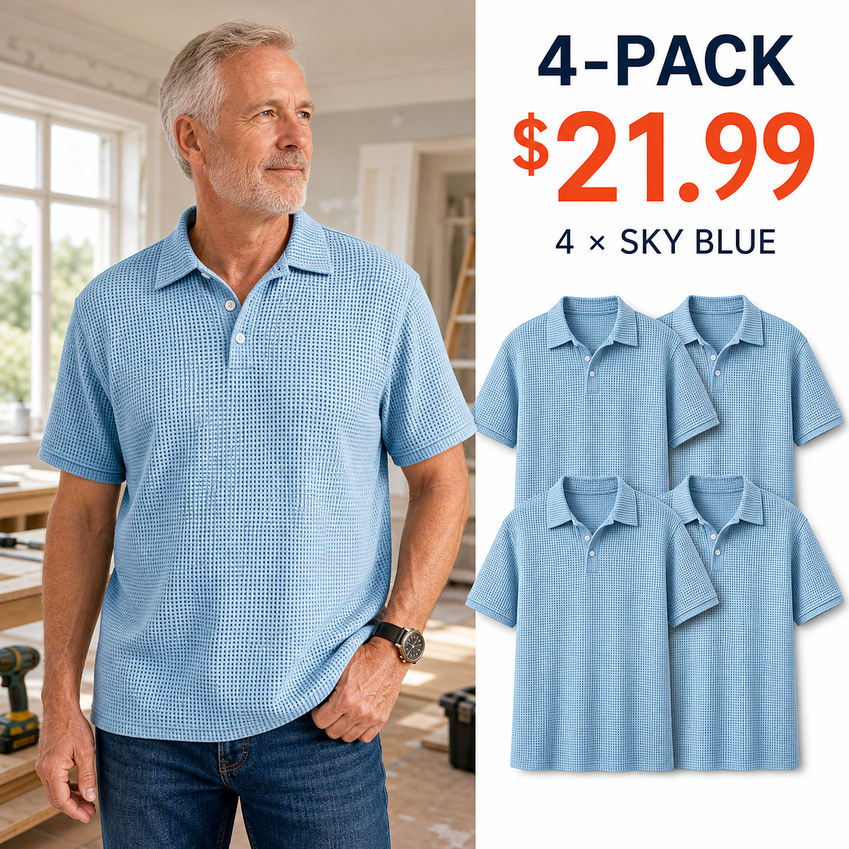 1tu0731002 promo 08 4 pack sky blue