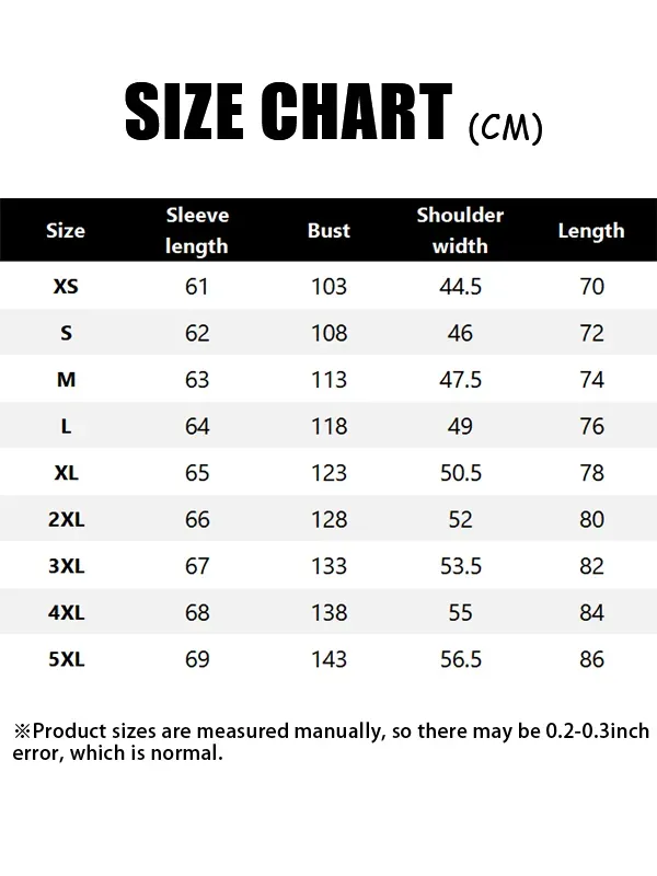 Men's Linen Casual Long Sleeve Polo Shirt