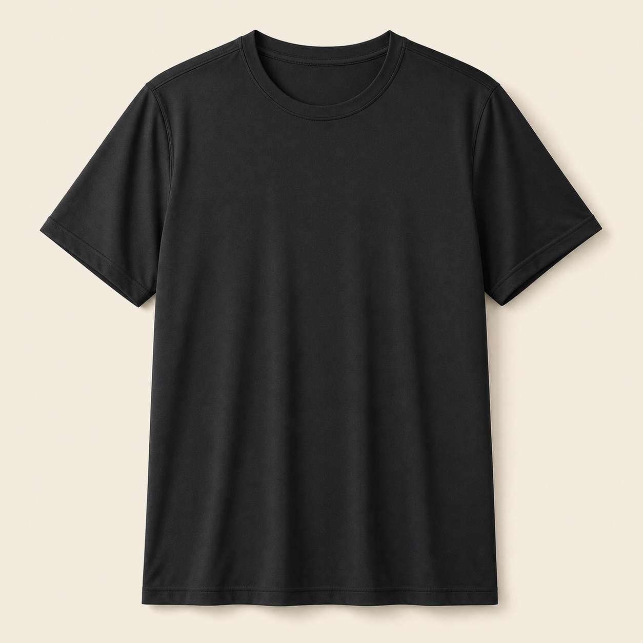 Men's Quick-Dry Cooling Everyday T-Shirts