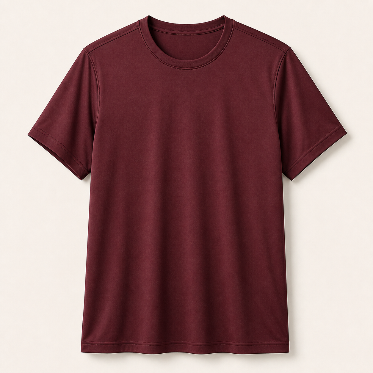 Men's Quick-Dry Cooling Everyday T-Shirts