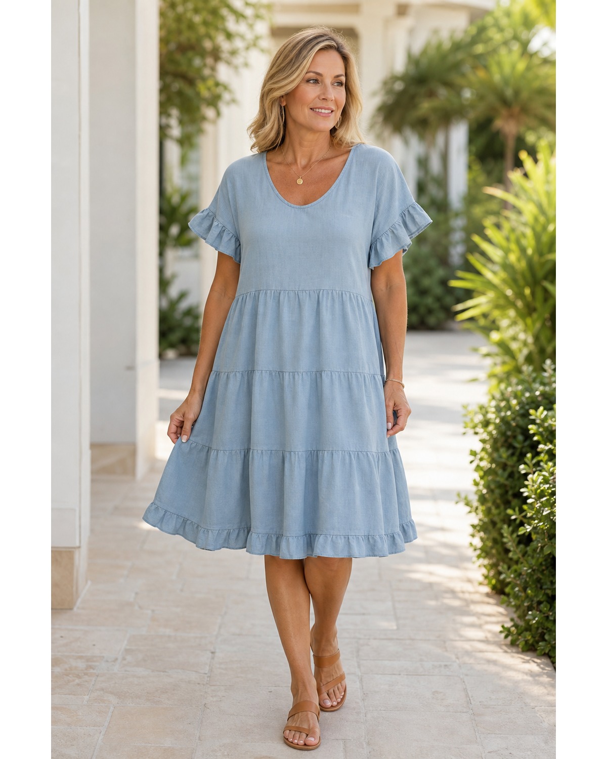 T2u0721001 T2u0721001-model-wearing.jpg